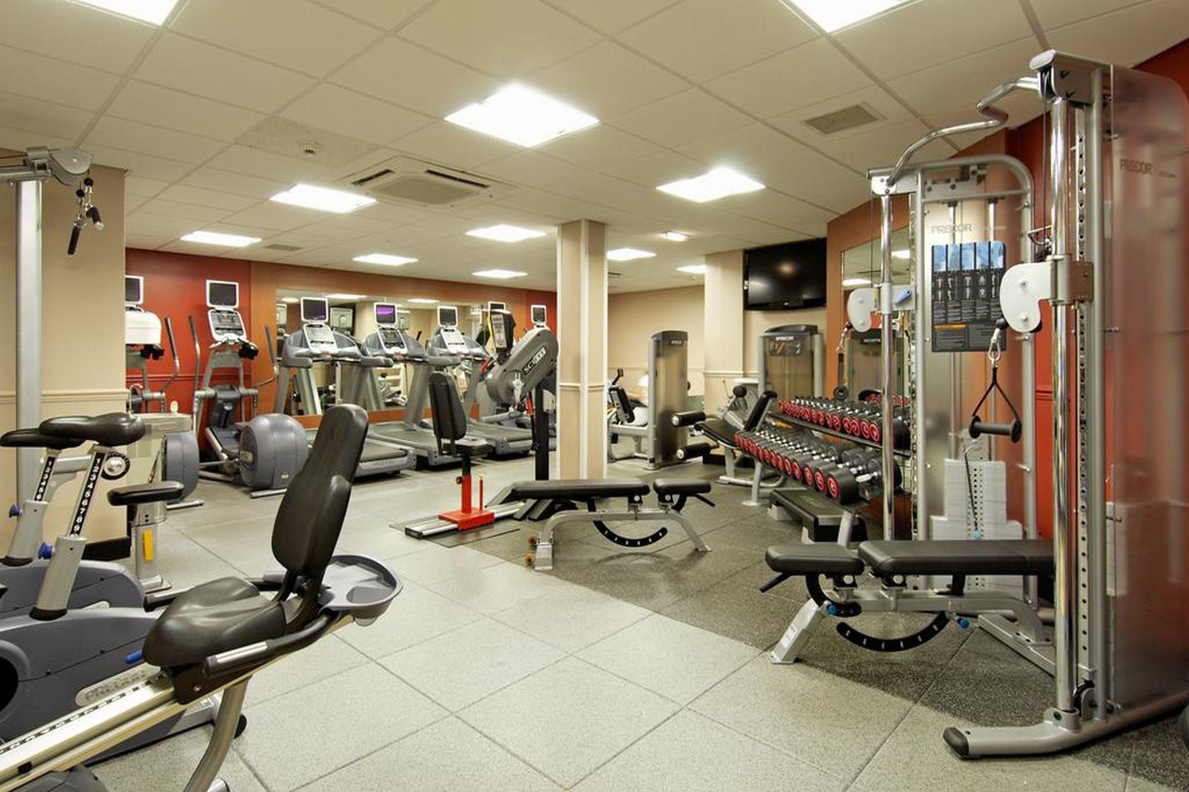 Novotel London Stansted Airport Stansted Mountfitchet Ngoại thất bức ảnh