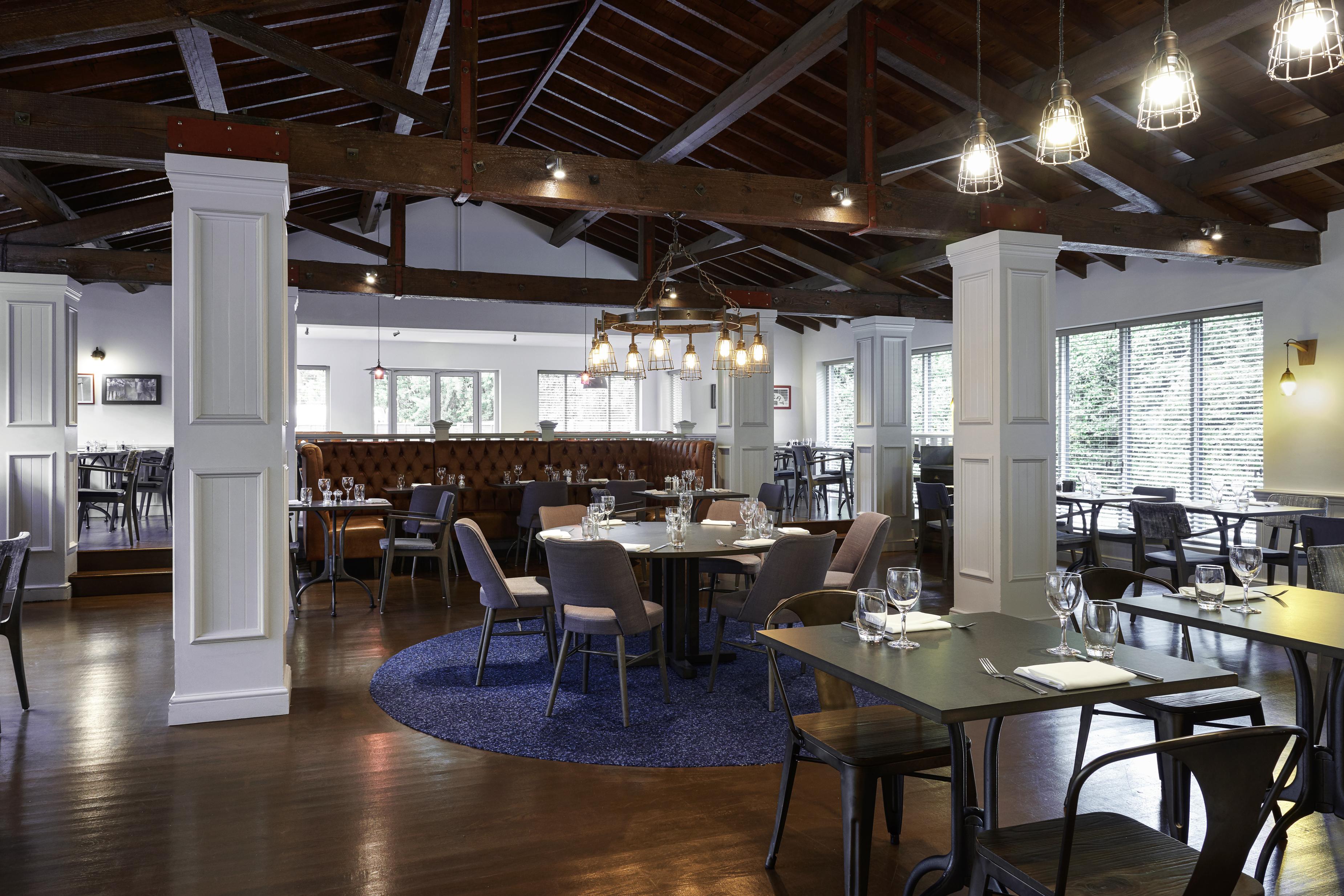 Novotel London Stansted Airport Stansted Mountfitchet Ngoại thất bức ảnh