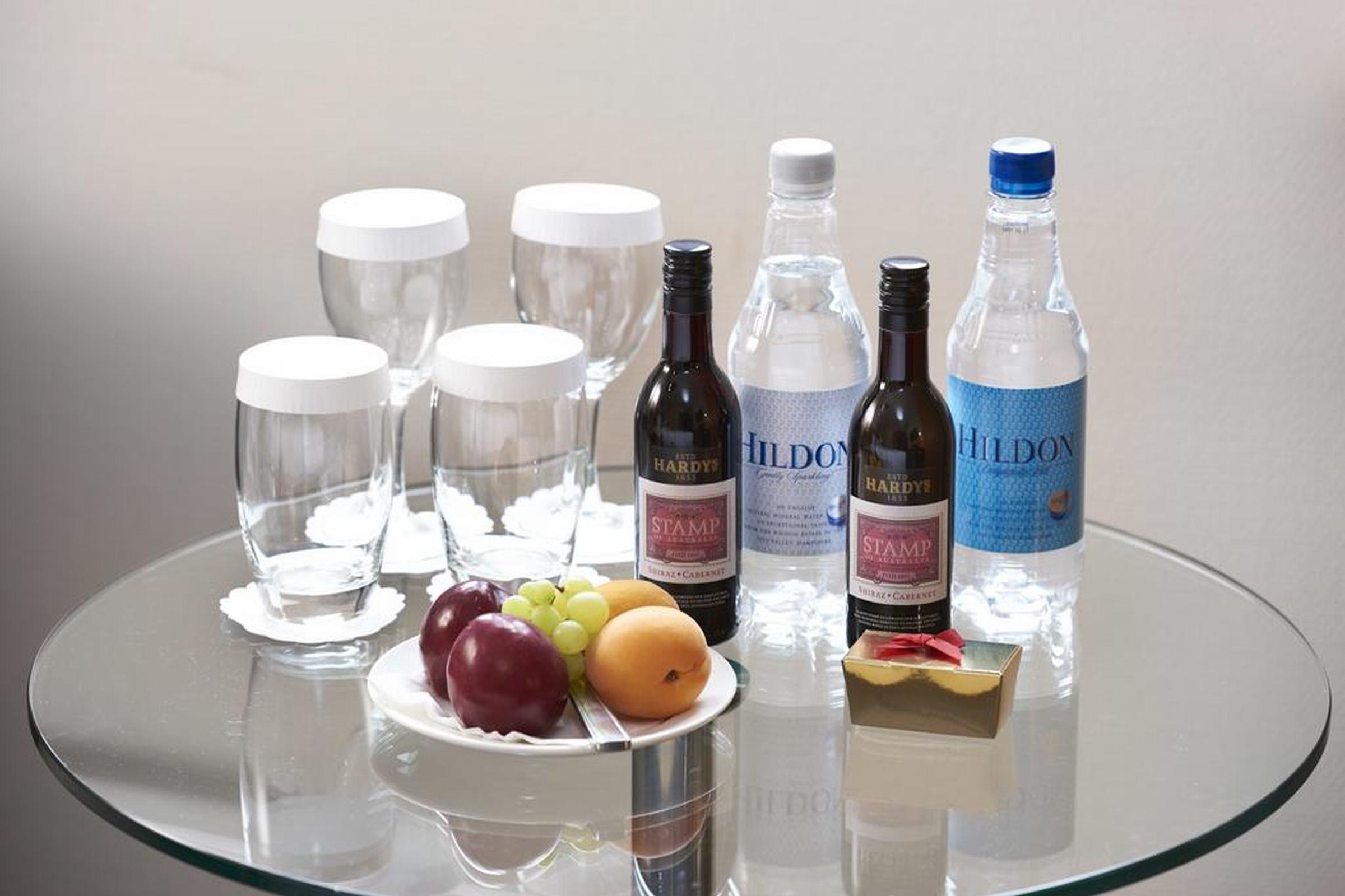 Novotel London Stansted Airport Stansted Mountfitchet Phòng bức ảnh