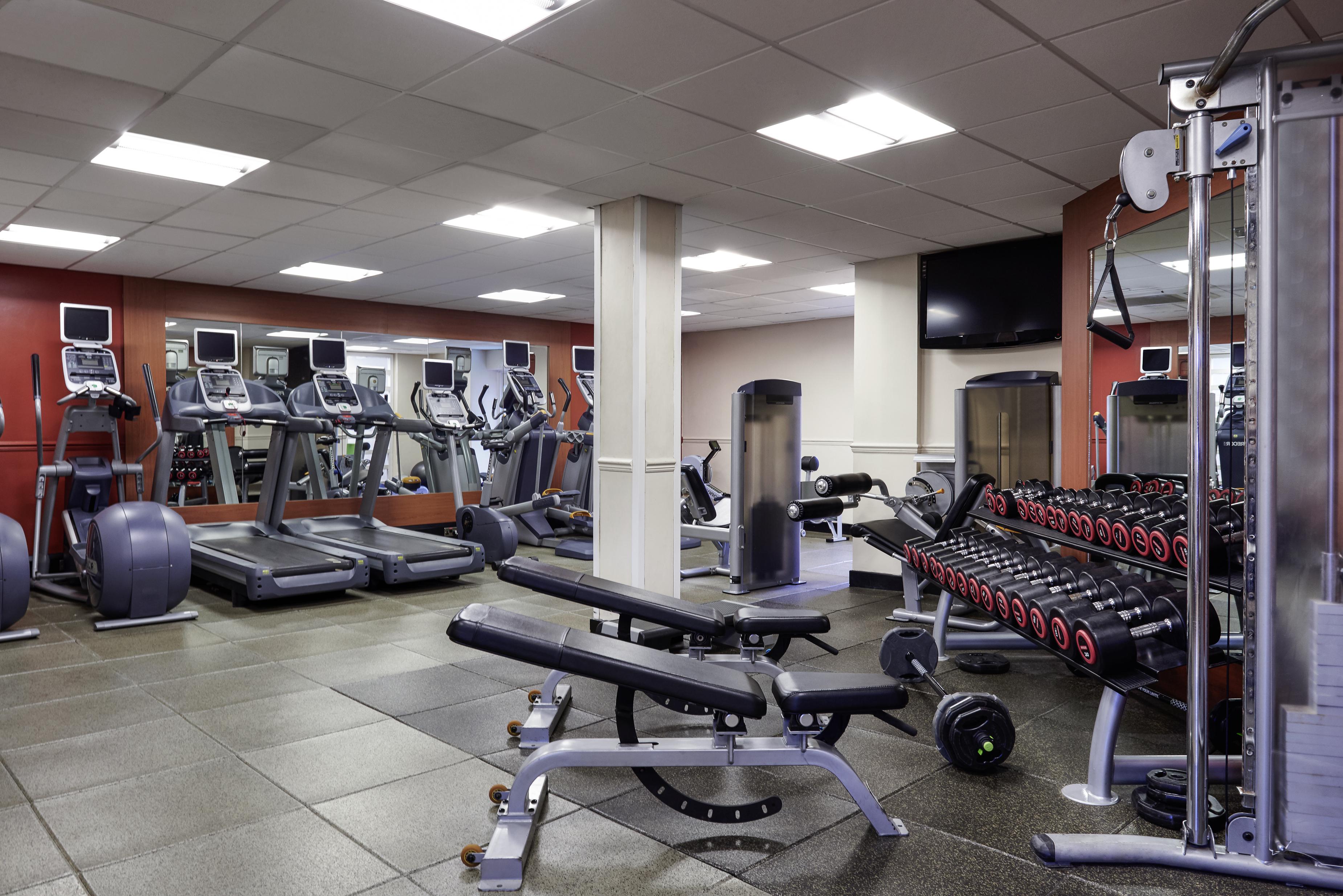 Novotel London Stansted Airport Stansted Mountfitchet Ngoại thất bức ảnh