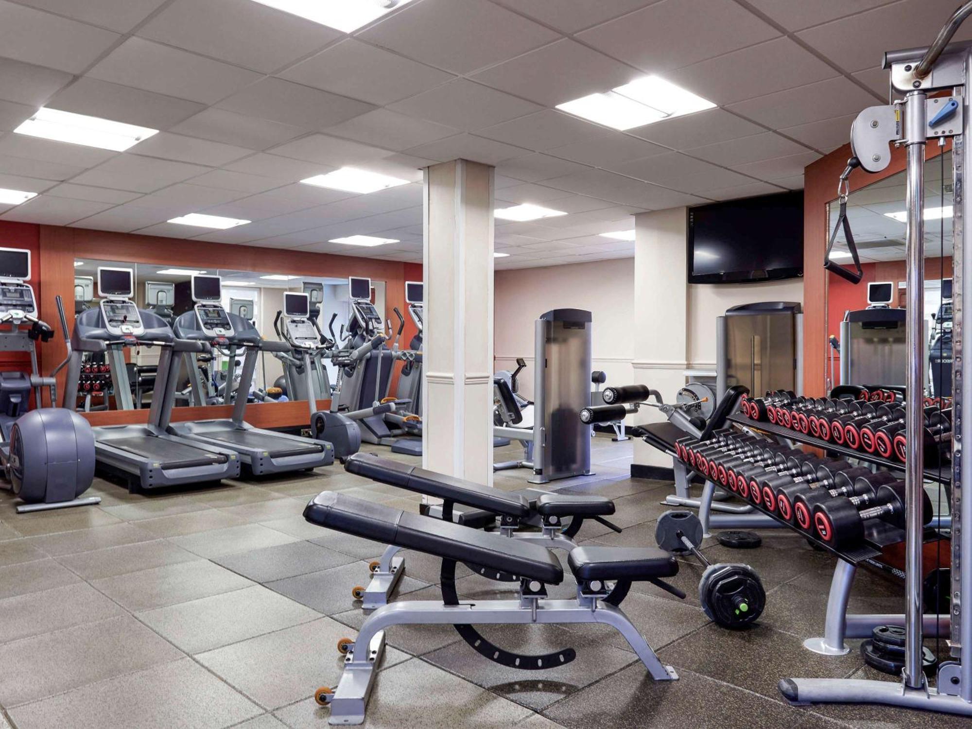 Novotel London Stansted Airport Stansted Mountfitchet Ngoại thất bức ảnh