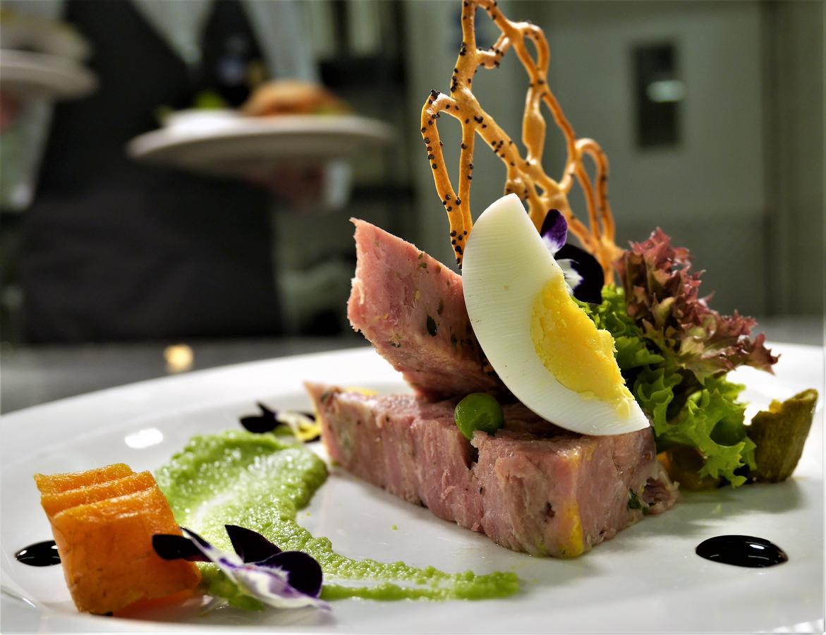 Novotel London Stansted Airport Stansted Mountfitchet Ngoại thất bức ảnh